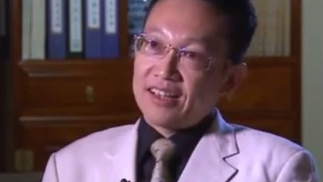揭秘：中国古代七大预言奇书叫什么名字？