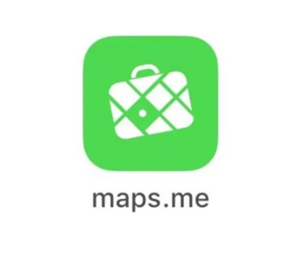 Maps me 3. Значок Maps me. Maps me карты. Приложение Maps.me. Maps.me иконка приложения.