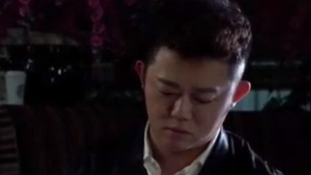 造型师李东田教你如何画好彩妆？看视频了解一下