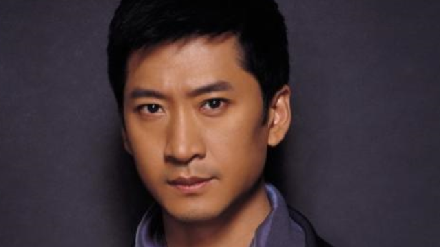 演员周杰在节目中谈抹黑事件:有人在歪曲这件