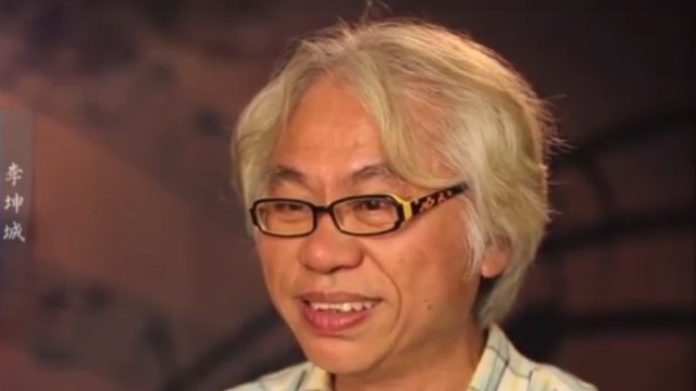 陈淑桦竟还唱过这种歌曲 喜欢听的点进来