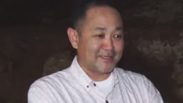 揭秘：日本希穆库洞窟为何被称为“幸存者洞穴”？