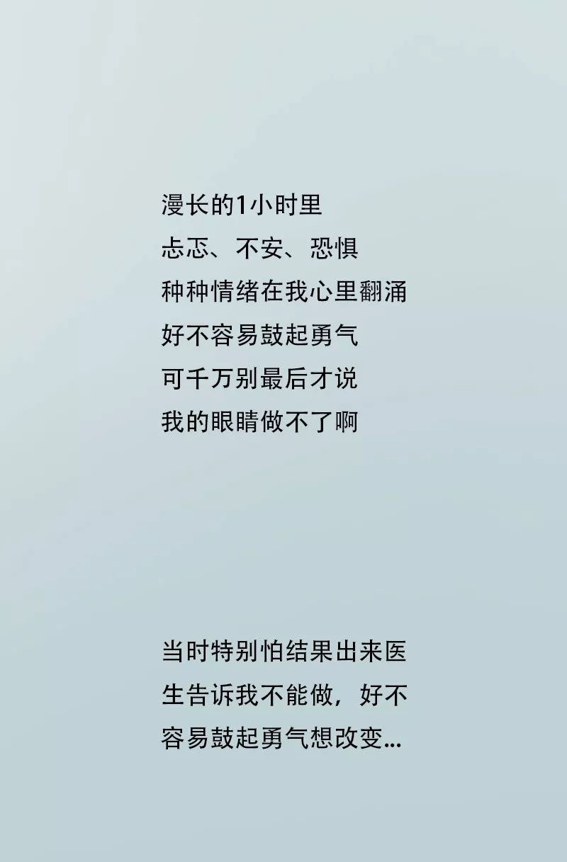 85BFF96440C790F0EDEDC7152203BACA23049740_w800_h1217.jpg