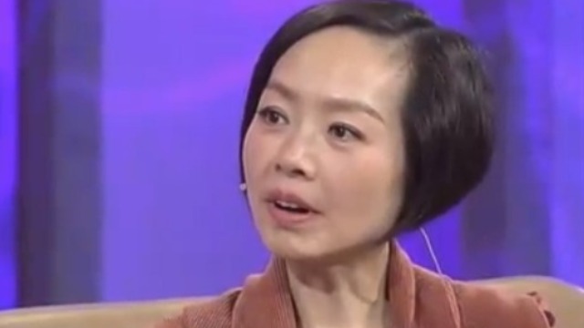 黄渤是这样评价徐峥老婆的！徐峥听后表情亮了