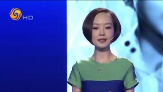 海蒂拉玛：她不仅是好莱坞明星 更是WIFI发明者！