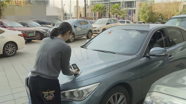 滴滴顺风车回归上海,这次整改到位了吗?