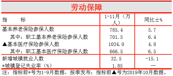 千岛湖常住人口_千岛湖风景图片(3)