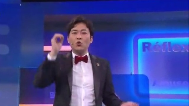 原来克隆羊多莉的名字是这么来的 看完长知识了！