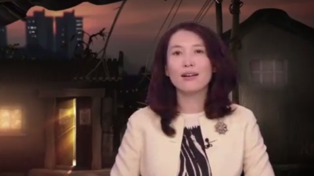 越南新娘为何是国际婚姻市场里的"香饽饽"？快来了解一下