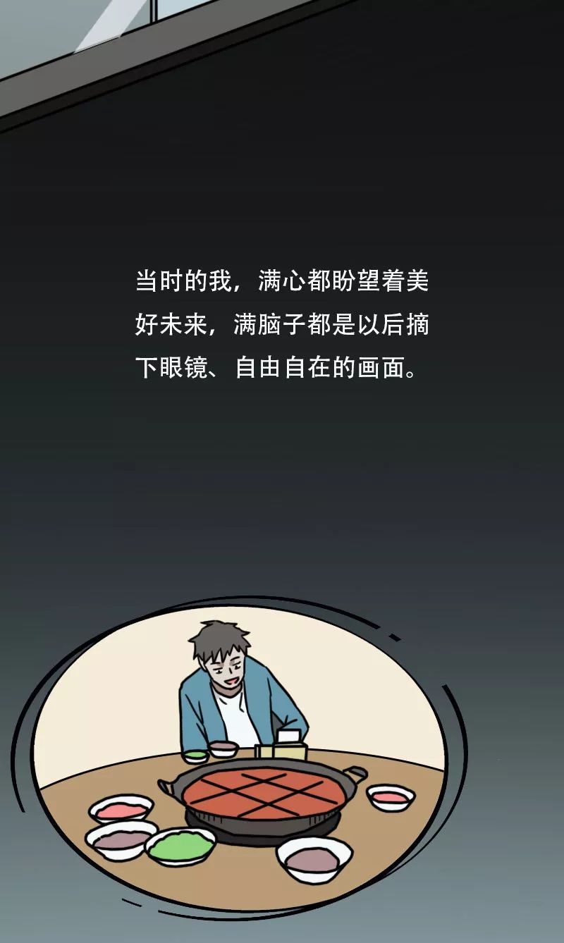 C170107FE82FAE26404D80F6DC72CC6947C8B6A0_w800_h1338.jpg