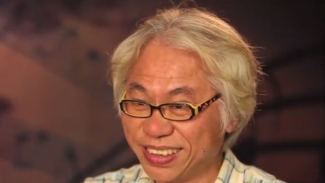 台湾当时竟用这种方式破坏禁歌 你们怎么看