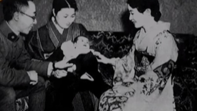 日本人为了让"伪满洲国民"效忠自己 他们又想出这一招！