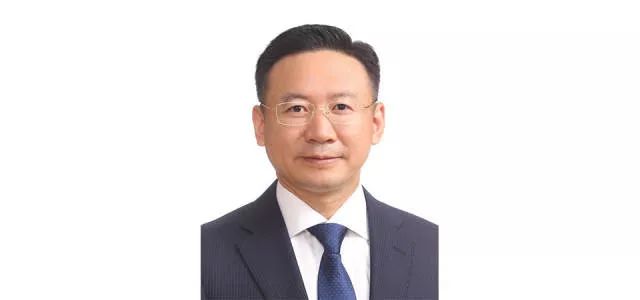 广东省政府高层再调整_凤凰网