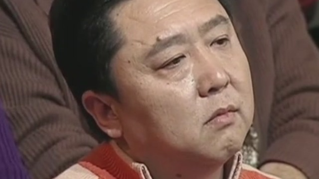 郭德纲的《论相声五十年之现状》 把于谦和观众都说哭了!