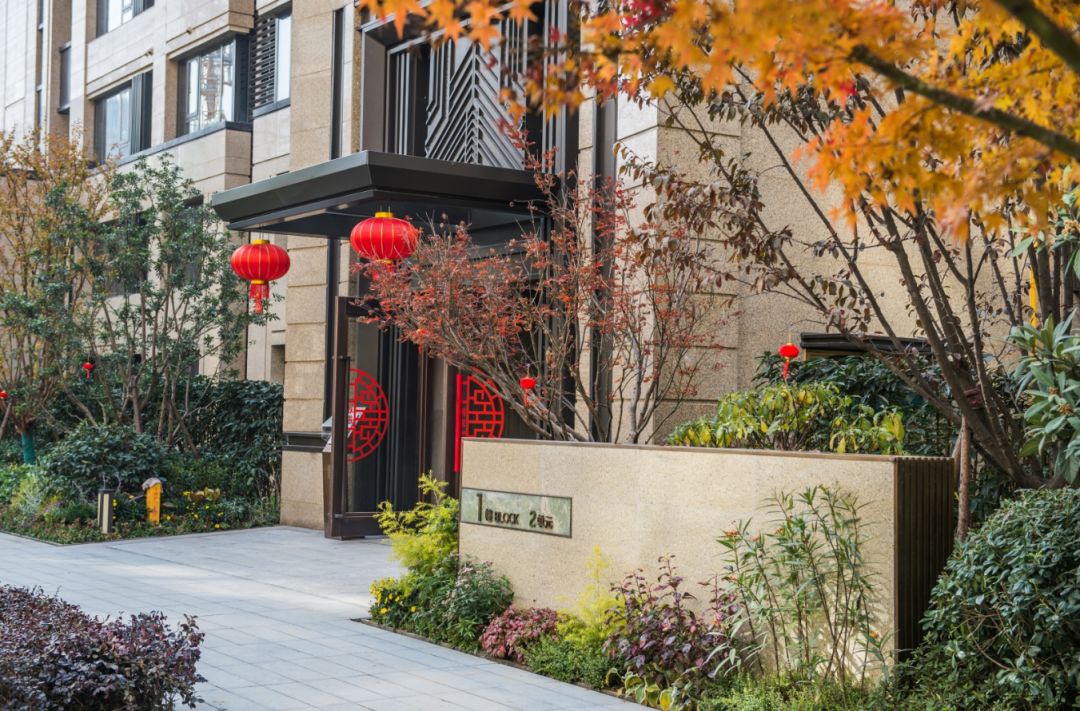 一封生活进阶秘籍,请查收!