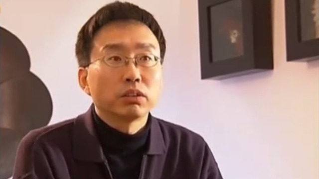 回忆首次听到邓丽君的歌曲著名导演甲丁我当时听傻了