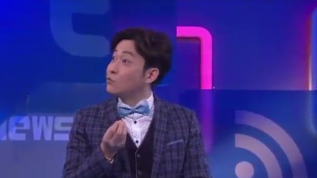 想不到尉迟琳嘉的老家在这里 看完长知识了