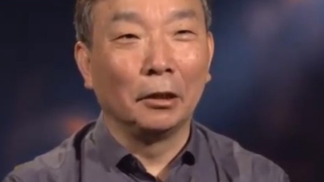 蒋介石与胡适首次见面看似是偶遇 实为精心策划