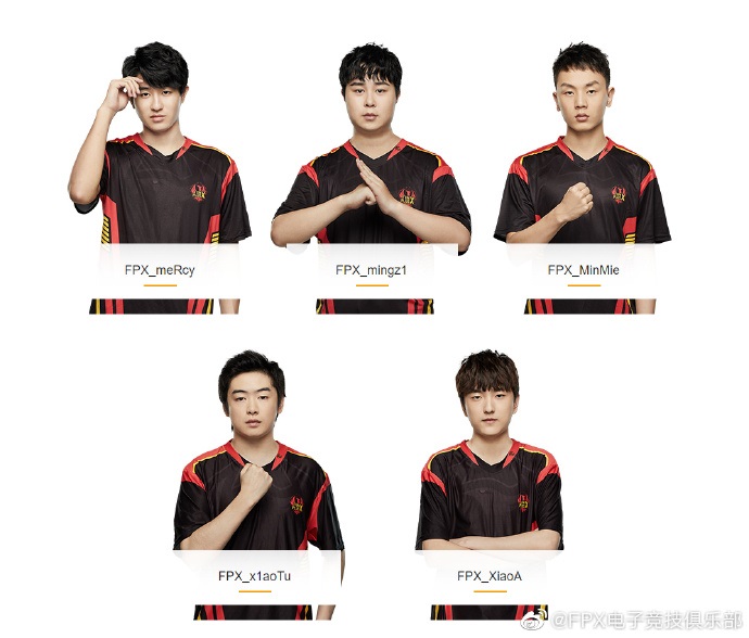 2020绝地求生CBT战队排名_绝地求生战队排名2020