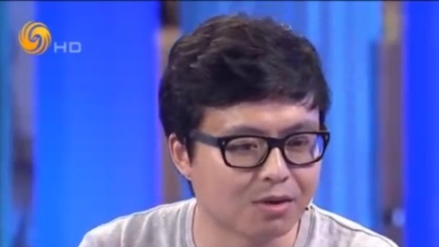 高考满分作文第一人 他因《赤兔之死》被破格入学！