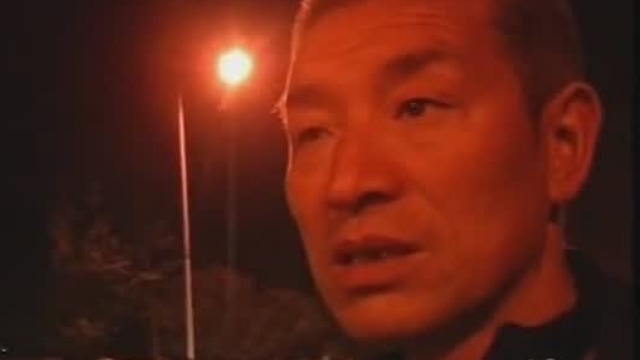 地震已快接近24小时，丈夫仍无法联系到妻子!