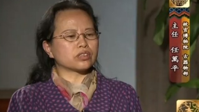 同治帝为大婚提前烧造瓷器，不料结果却让他龙颜大怒