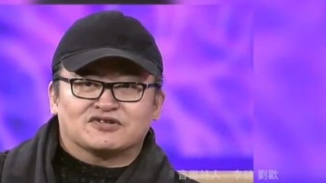 刘欢《好汉歌》火了20年 经典至今无人超越！