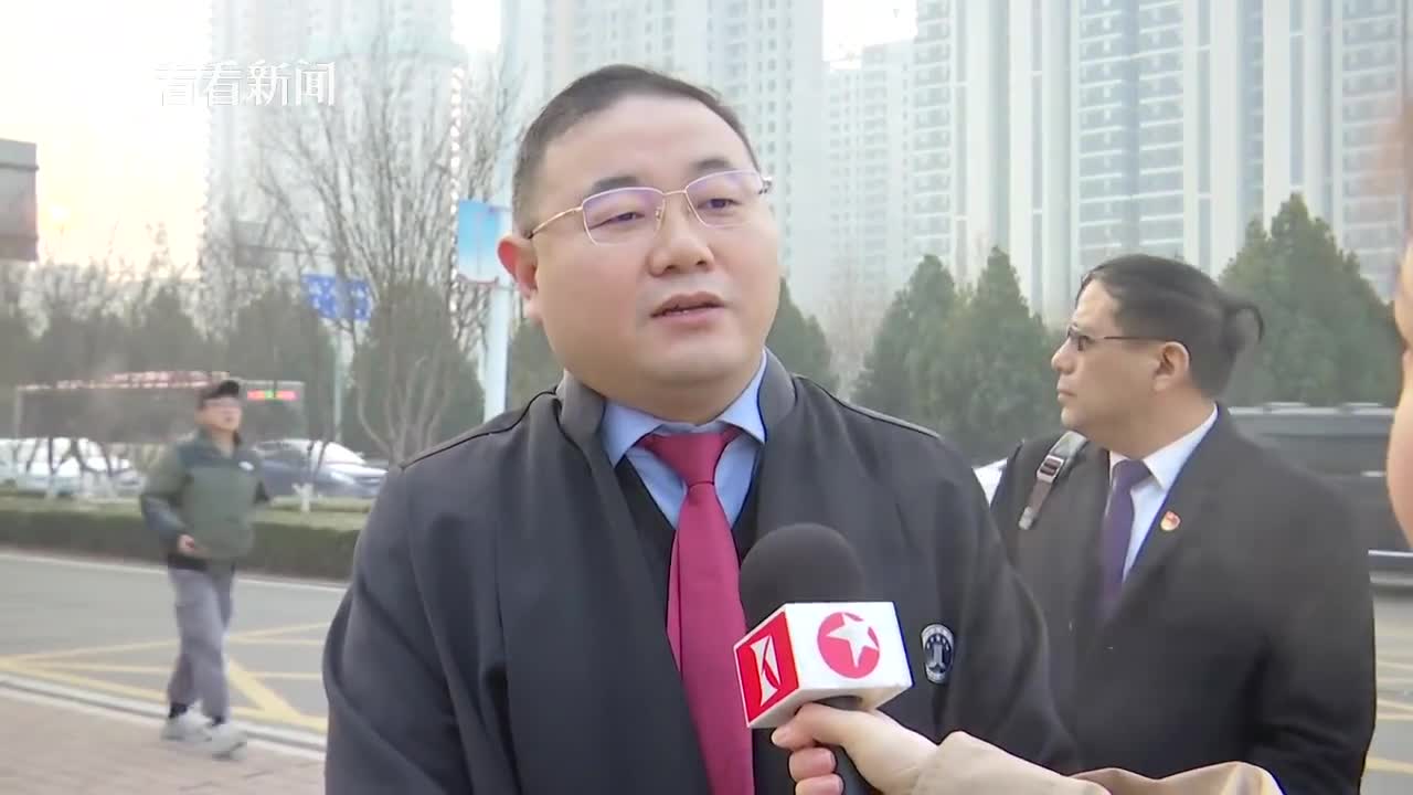 张志超最新消息新闻(张志超最新消息新闻事件)