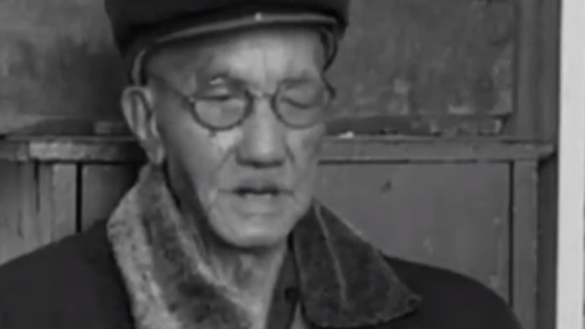 晓曙称自己的爱情是“老兵” 到底有何深意？