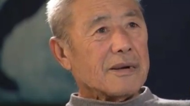 揭秘:曾经的青年模范教师宁国风为何成了"阶下囚"?