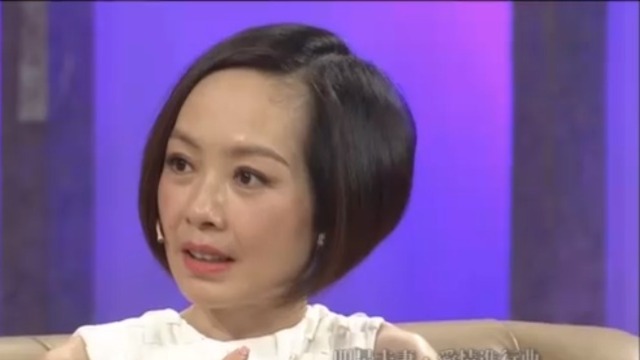 邓超和孙俪每天一个电话 一个小时是底线 鲁豫表示佩服! 