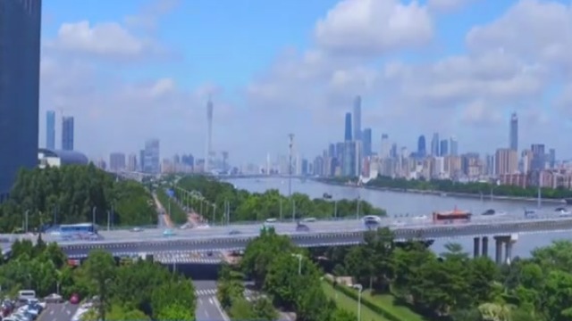 黑龙江gdp历史最高_黑龙江人均GDP最高城市,不是哈尔滨,也不是齐齐哈尔,而是它(2)