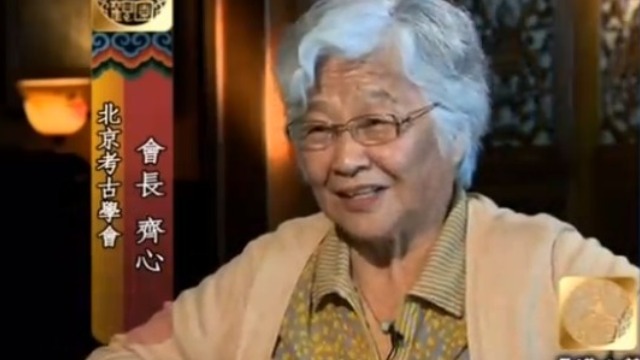 唐节度使刘济究竟是何人？皇帝竟因其去世废朝三日