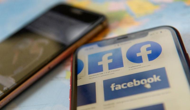 Facebook