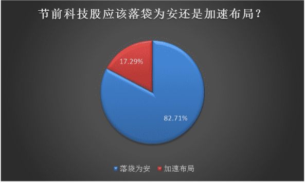 追觅科技最新估值 9334F3A584755C6702703B7E6370CC47C40AD62C_w593_h357.jpg