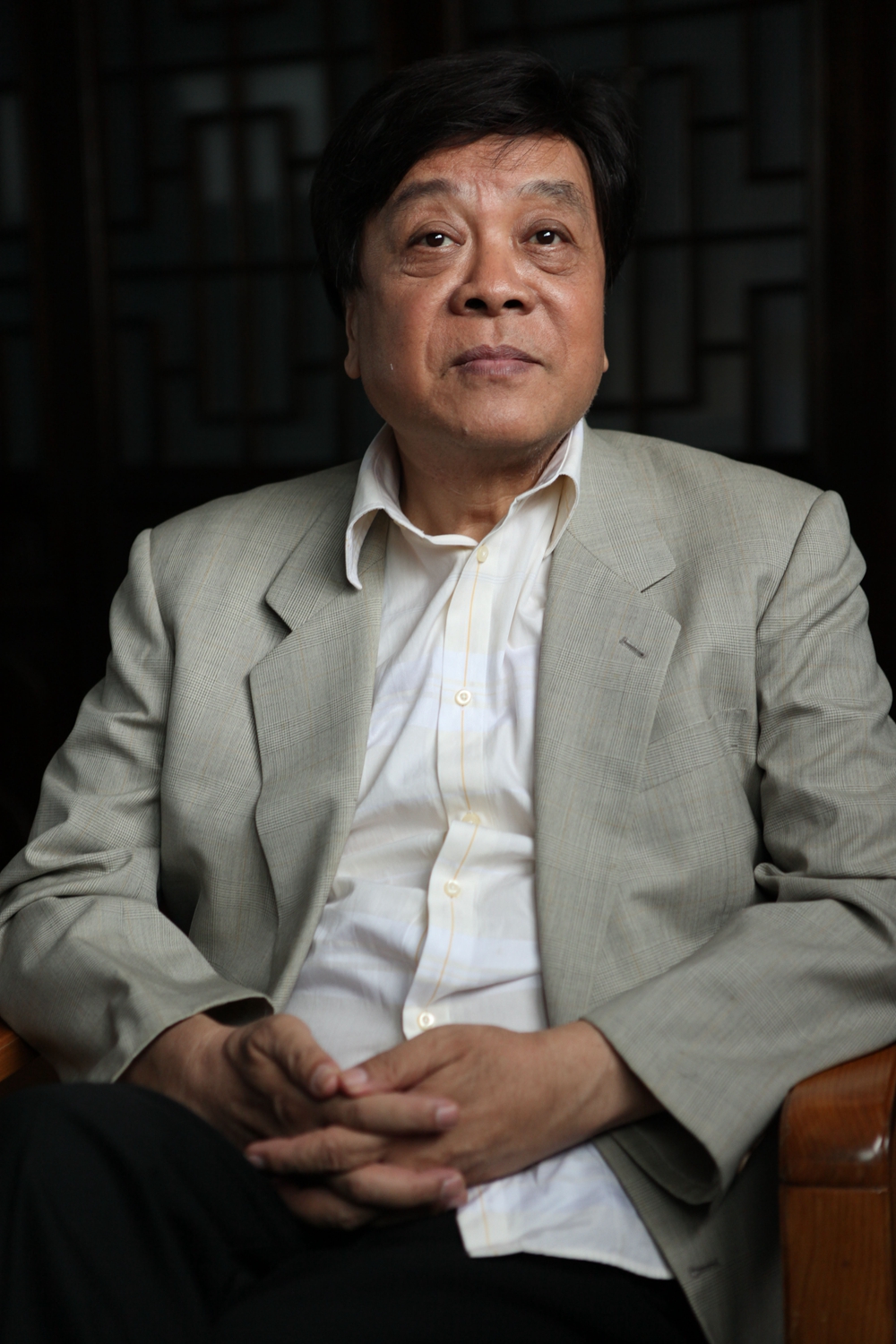 文章配图