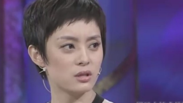 回顾孙俪与邓超的爱情故事 真是让人羡慕！