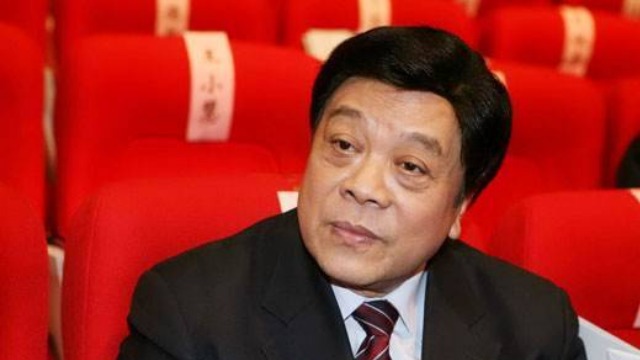 告别最有辨识度的声音 著名主持人赵忠祥逝世