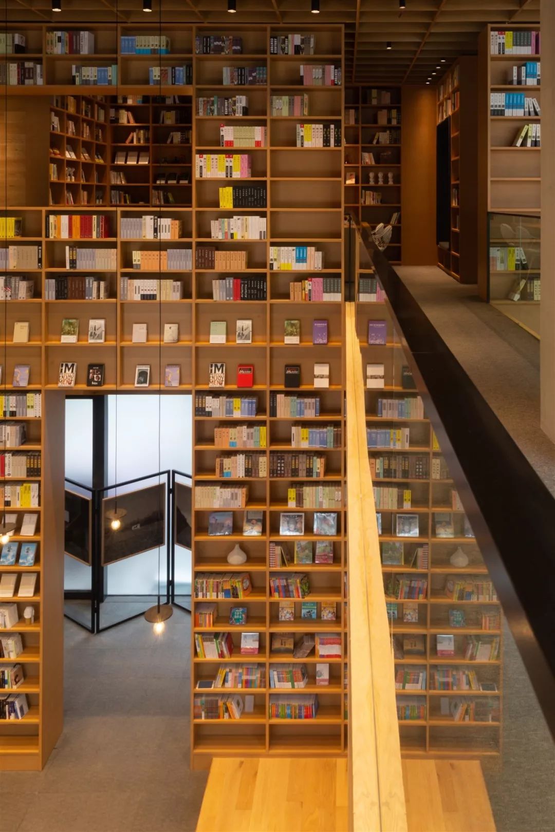 2019杭州最美示范区你最钟意哪一个呢