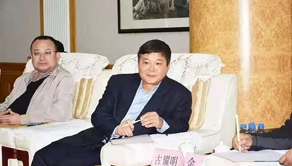 勤诚达董事长_富诚达董事长图片