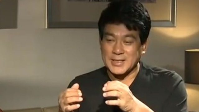 朱时茂与陈佩斯小品的成功秘诀是什么?