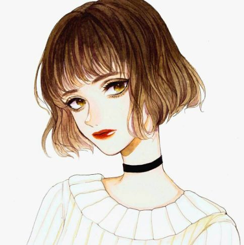 ͼƬ