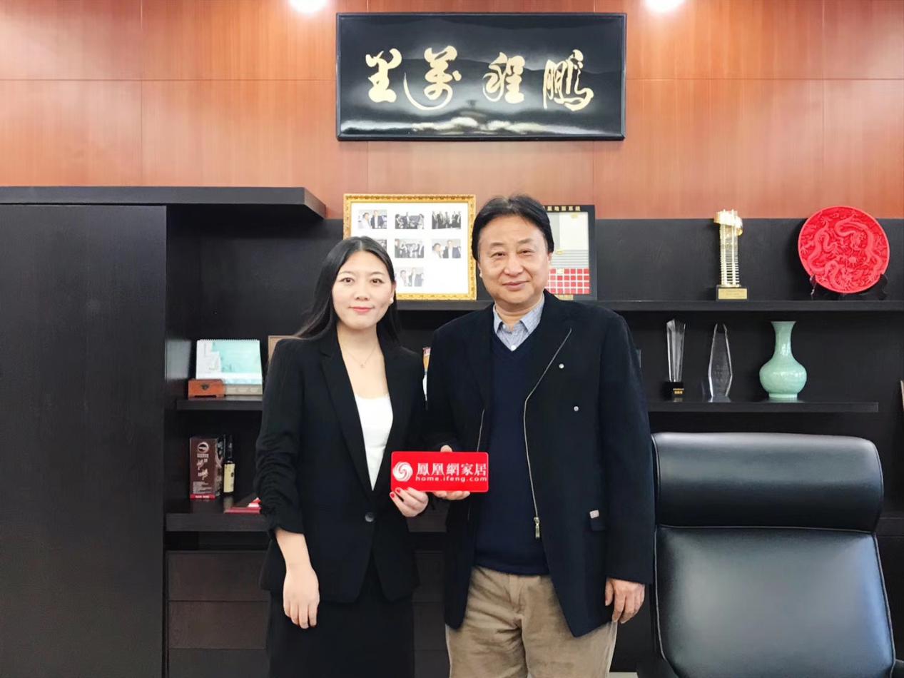 美巢瓷砖属于几线品牌？美巢集团股份公司待遇是真的吗