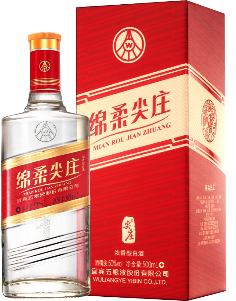 新年购物车计划尖庄教你如何轻松装满幸福