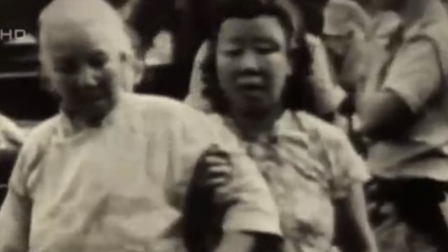 1965年新加坡被逐出马来西亚联邦 被迫走上独立发展道路