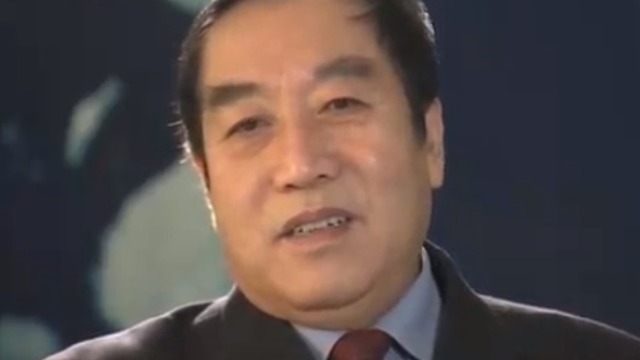 孟宪君为何要准备“高尚有罪”的材料？看完后就明白了