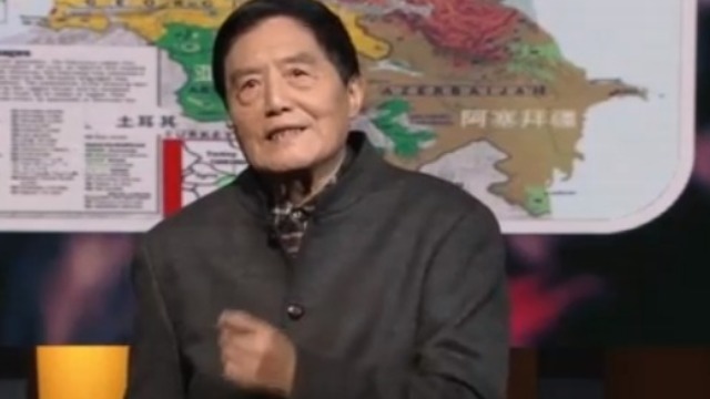 车臣对俄罗斯有多重要？看看专家怎么说