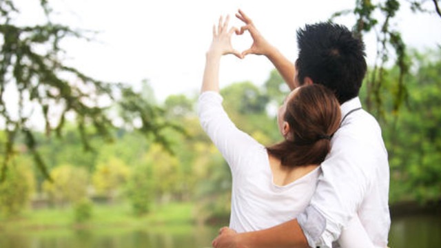 小业主动提出离婚，不料妻子却说出这番话