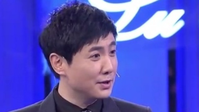 《夏洛特烦恼》15亿高票房带给你多少 沈腾说出了这个数！