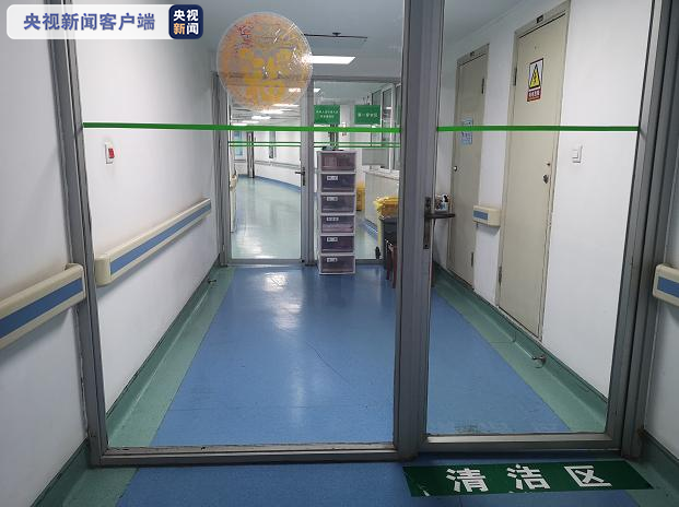 武汉市卫健委：新型冠状病毒感染的肺炎病例新增17例